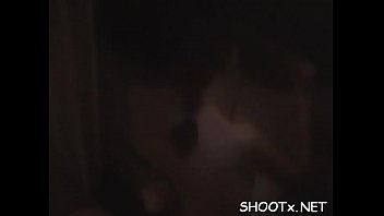 Preview 1 of Fist Time Sill Pak Video Hindi - Legal age teenager girlfriend having orgasmic screams whilst being titllated