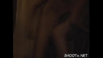 Preview 4 of Fist Time Sill Pak Video Hindi - Legal age teenager girlfriend having orgasmic screams whilst being titllated