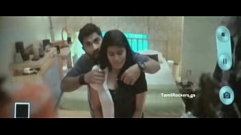 Preview 3 of Tall Stature - Indian s sex videos