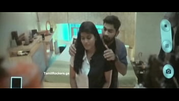 Preview 1 of Tall Stature - Indian s sex videos