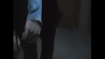 Preview 1 of Zerrin Urkish Sex Erotic - Filming sexy babe that gets punished by his monster cock