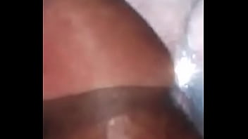 Preview 3 of Smoll Cock Mom Sex - Tribute by Raja Sunni -07
