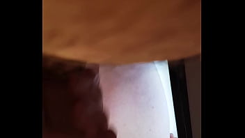 Preview 2 of Aspen Rae Threesome - I love that ass