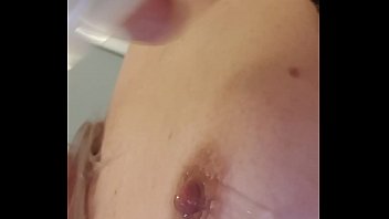 Preview 2 of Rub90 Liniya - Nips n lips get pumped