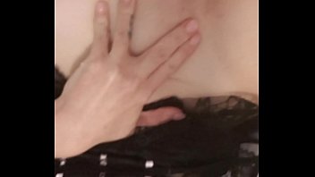 Preview 3 of Rub90 Liniya - Nips n lips get pumped