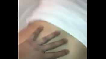 Preview 3 of Moms Japanes Pornx - Hitting from the back cum shot