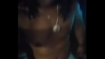 Preview 1 of College Guy Vdio - Cubanfly