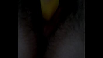 Preview 2 of Love Mom Sexmoza - Amatrice teen qui se fair du bien &agrave_ sa fa&ccedil_on