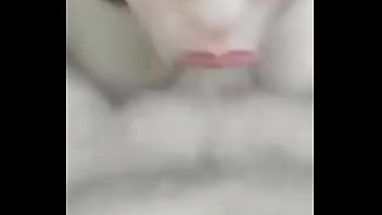 Preview 4 of Sikat Sex Scandal - En Chaturbate