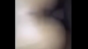 Preview 2 of Paola Skype - Backshots