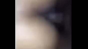 Preview 4 of Paola Skype - Backshots
