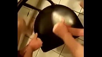 Preview 1 of Airostest Bustey Fuck Flen - Wank buddies