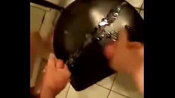 Preview 4 of Airostest Bustey Fuck Flen - Wank buddies