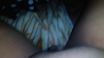 Preview 1 of Karisma Kapur Ki Porn Video - Fingering my pussy