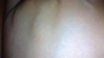Preview 4 of Karisma Kapur Ki Porn Video - Fingering my pussy