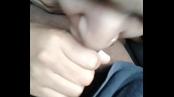 Preview 1 of Super Mega Cumshots - Pretty girl swallows