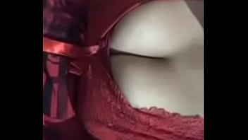 Preview 1 of Hot Sex 13yrs - Julie bhabi moning