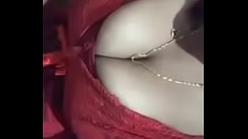 Preview 4 of Hot Sex 13yrs - Julie bhabi moning
