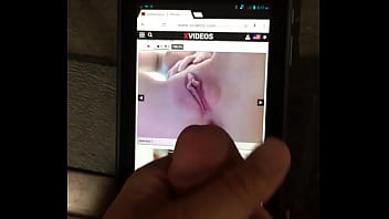 Preview 4 of Cosette P1 - Cum tribute