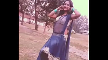 Preview 2 of Exxxtrsmal Petite - Indian hot girl