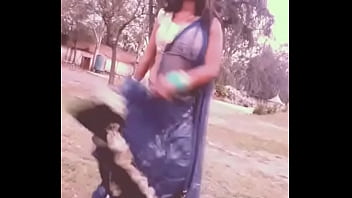 Preview 1 of Exxxtrsmal Petite - Indian hot girl