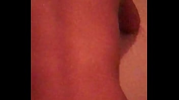 Preview 1 of Tina Hairy Pussy - Chịch c&ocirc_ b&eacute_ phọt nước rất ướt