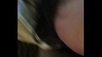Preview 3 of Hot Sex Fox Xxxx Gay - Bj