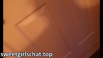 Preview 3 of Yoga Class V - Sweet Milf Fucking With Young Boy