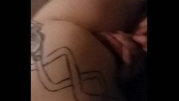 Preview 4 of Dog And Girl Sex Full Hd 720p - the way home