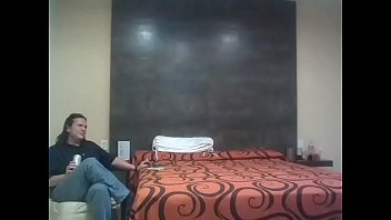 Preview 2 of Remove Bresses - Katia,  A mexican Escort