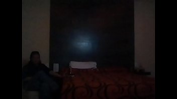 Preview 1 of Remove Bresses - Katia,  A mexican Escort