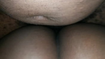 Preview 2 of Bra Nighty - Getting my nut