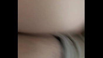 Preview 4 of Big Vegeni - Cheating neighbor wife