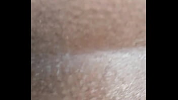 Preview 2 of Mommy Sister And Son Sex - Big booty taking that black dick