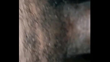 Preview 3 of Mommy Sister And Son Sex - Big booty taking that black dick