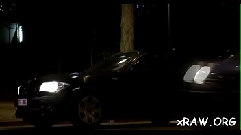 Preview 2 of Late Night Enjoy - Sensual women groaning in scenes of romantic snatch play