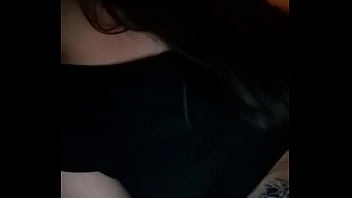 Preview 3 of Daugther America - Quien es ella??