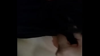 Preview 4 of Daugther America - Quien es ella??