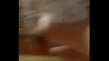 Preview 2 of Webcam Kdv Preteen Boy Russian - My GF strapon me in my ass