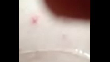 Preview 3 of Webcam Kdv Preteen Boy Russian - My GF strapon me in my ass