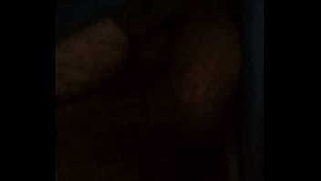 Preview 2 of Indian Girl Mosturbation - Desi boy jerking alone