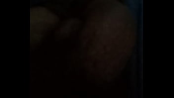 Preview 3 of Indian Girl Mosturbation - Desi boy jerking alone