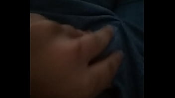 Preview 1 of Indian Girl Mosturbation - Desi boy jerking alone
