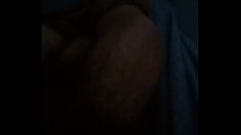 Preview 4 of Indian Girl Mosturbation - Desi boy jerking alone