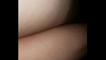 Preview 1 of Fast Time Sex In Blade In Pussy - Rapidin09