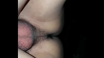 Preview 4 of Fast Time Sex In Blade In Pussy - Rapidin09