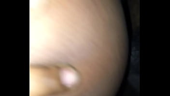 Preview 1 of Girl Catches Him Watching Porn - Countryboy
