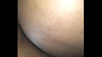 Preview 4 of Girl Catches Him Watching Porn