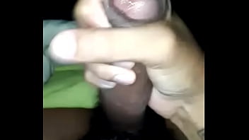 Preview 2 of Milf S Ex - Eu batendo uma e gozando gostoso