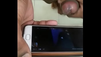 Preview 4 of View Pro File - Anithaaaaaaa